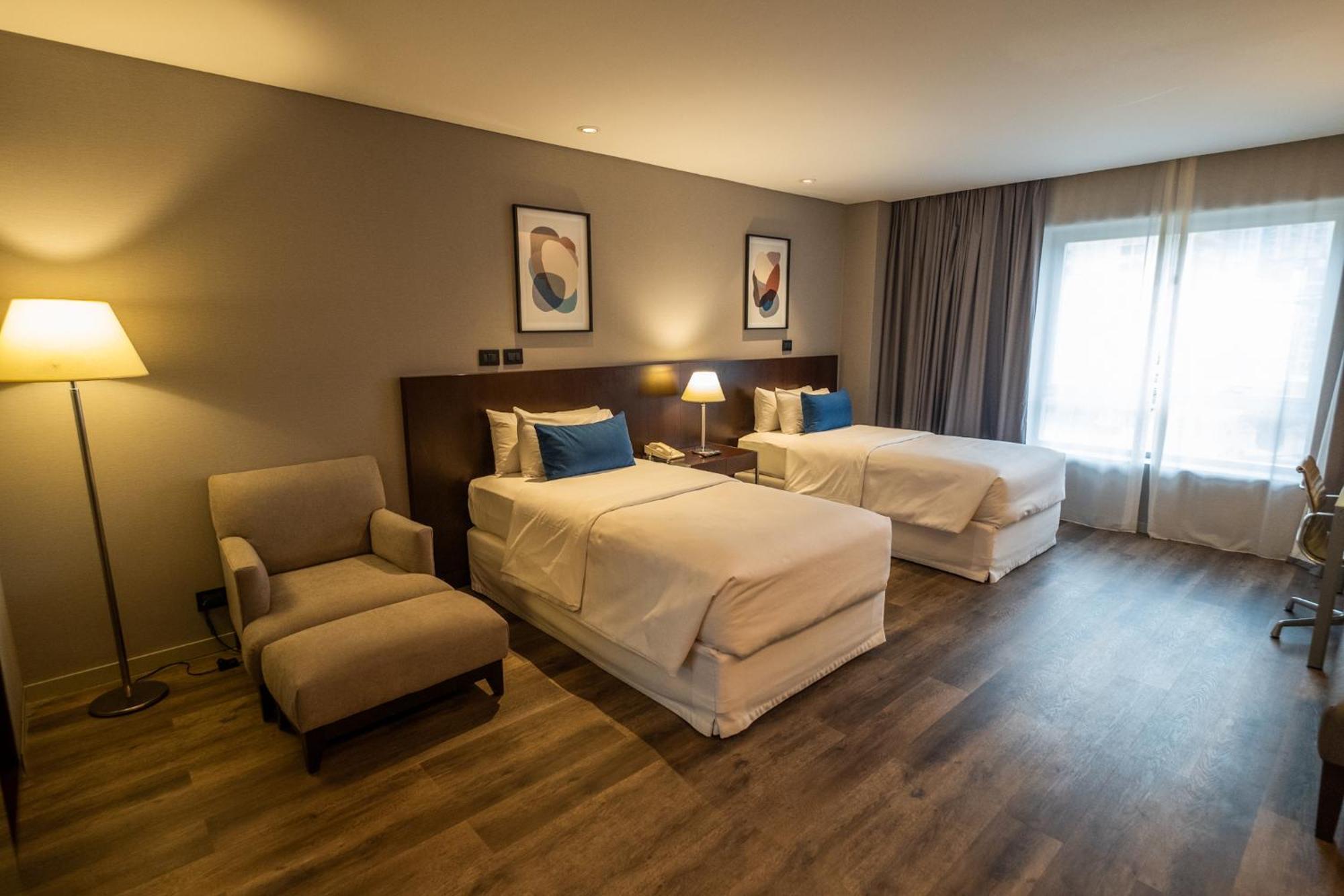 Superior Twin Room,1539998119:JPEG