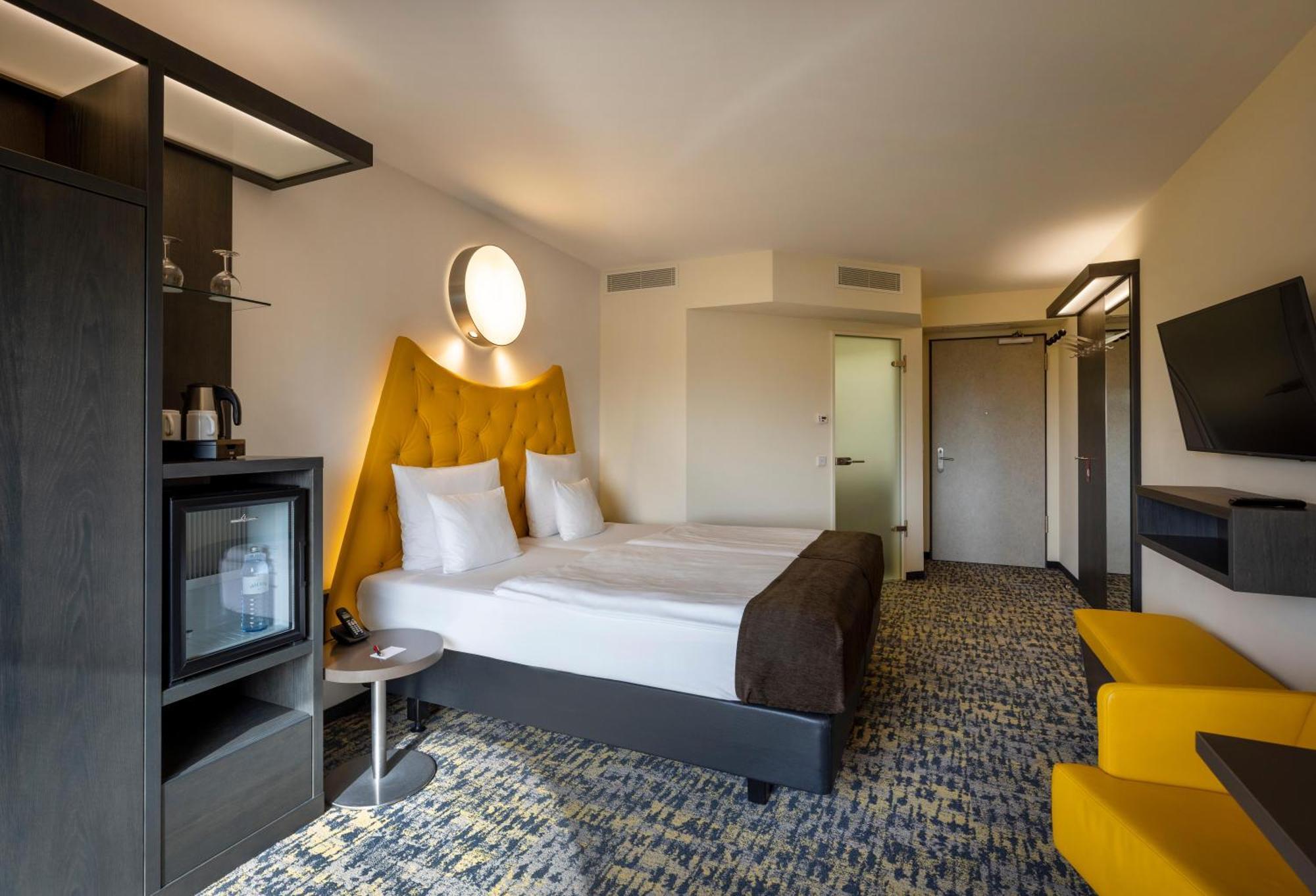 Superior Double or Twin Room,1540074919:JPEG