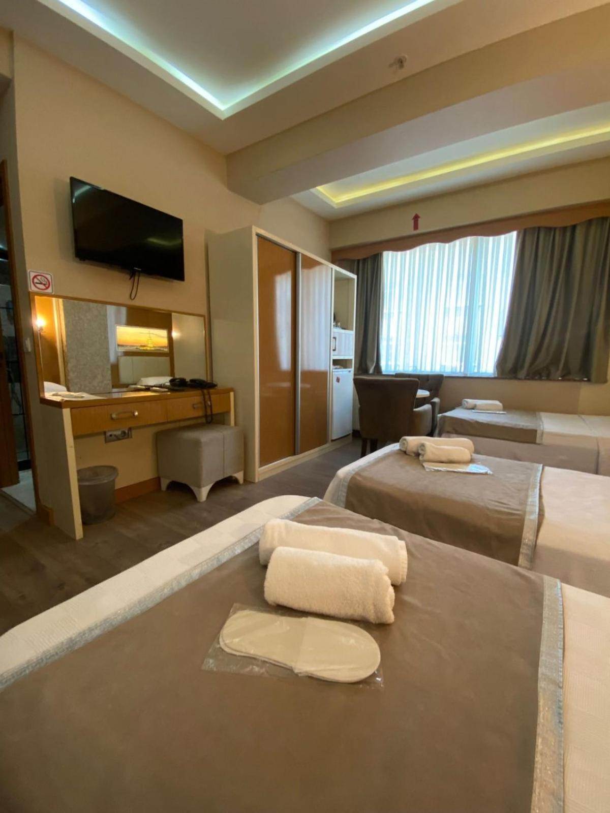 Superior Triple Room,1540211638:JPEG