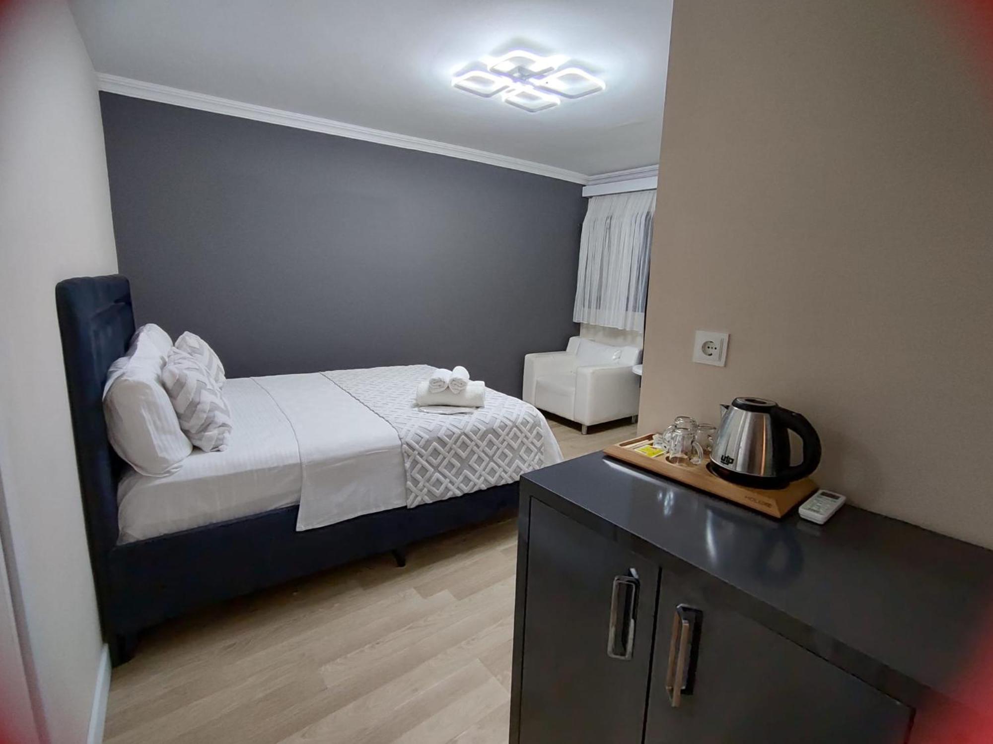 Family Suite,1540212397:JPEG