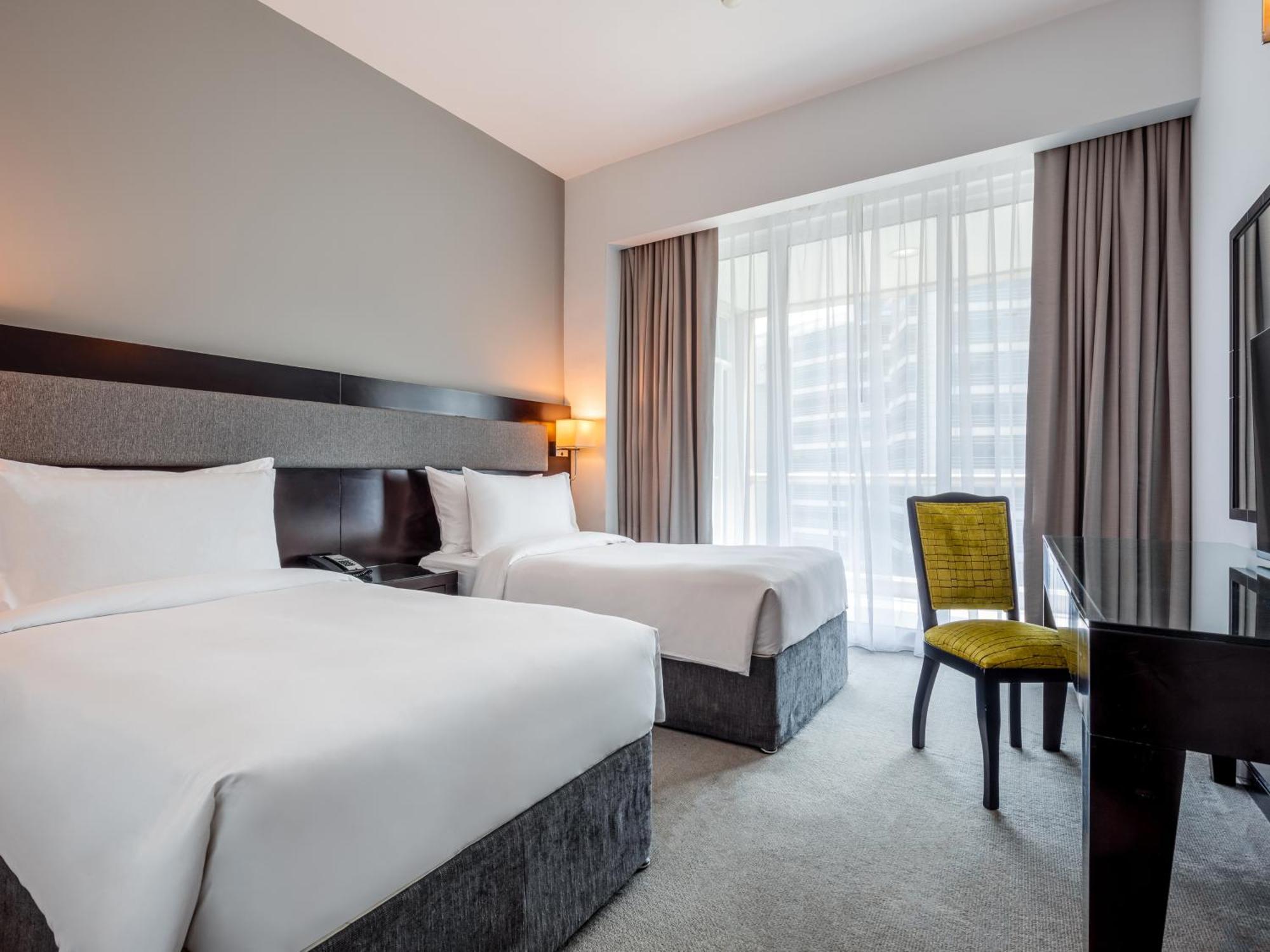 Two-Bedroom Apartment with Child Room,1540245103:JPEG