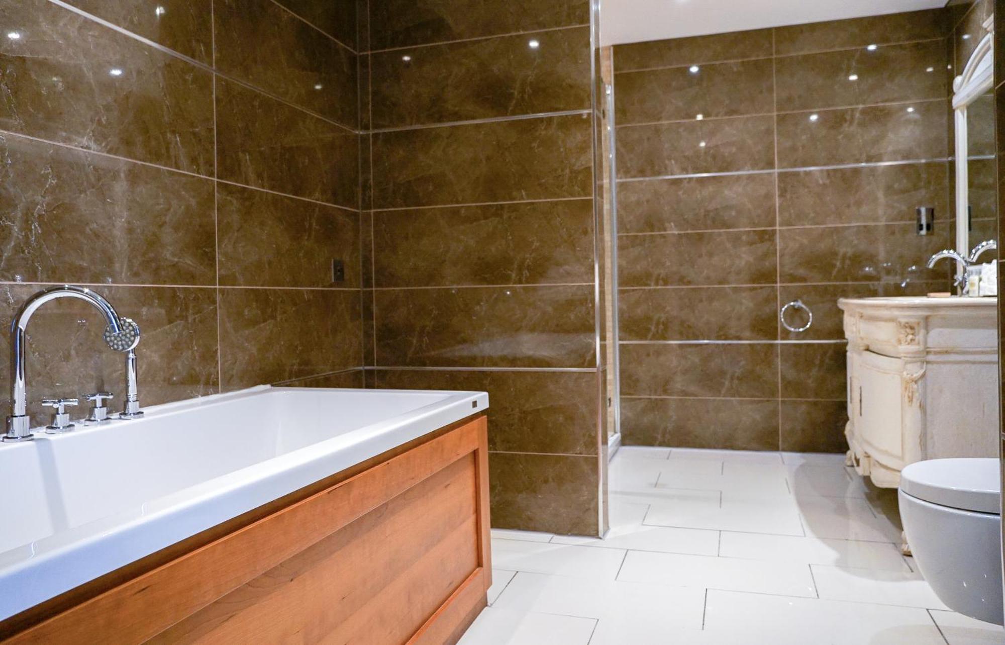 Juniorsuite