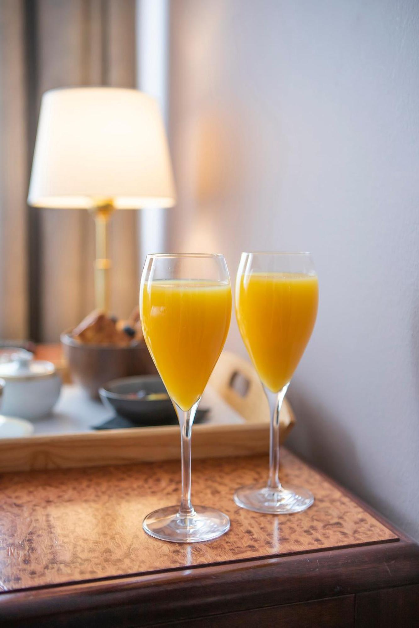 Double or Twin Room,1541265904:JPEG