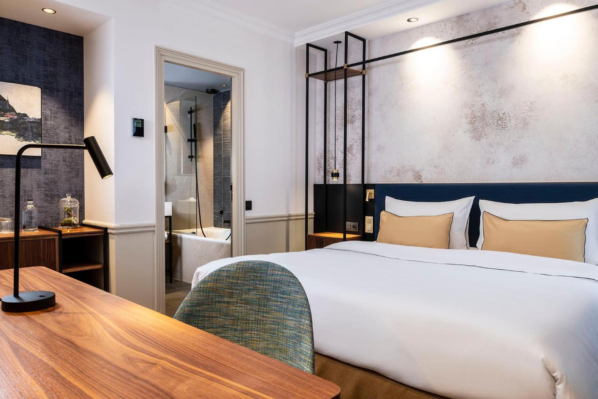 Superior Double Room,1541394064:JPEG