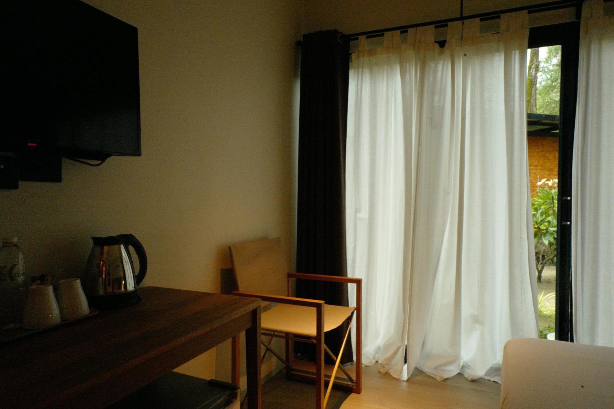 Twin Room Garden View,396710631:JPEG