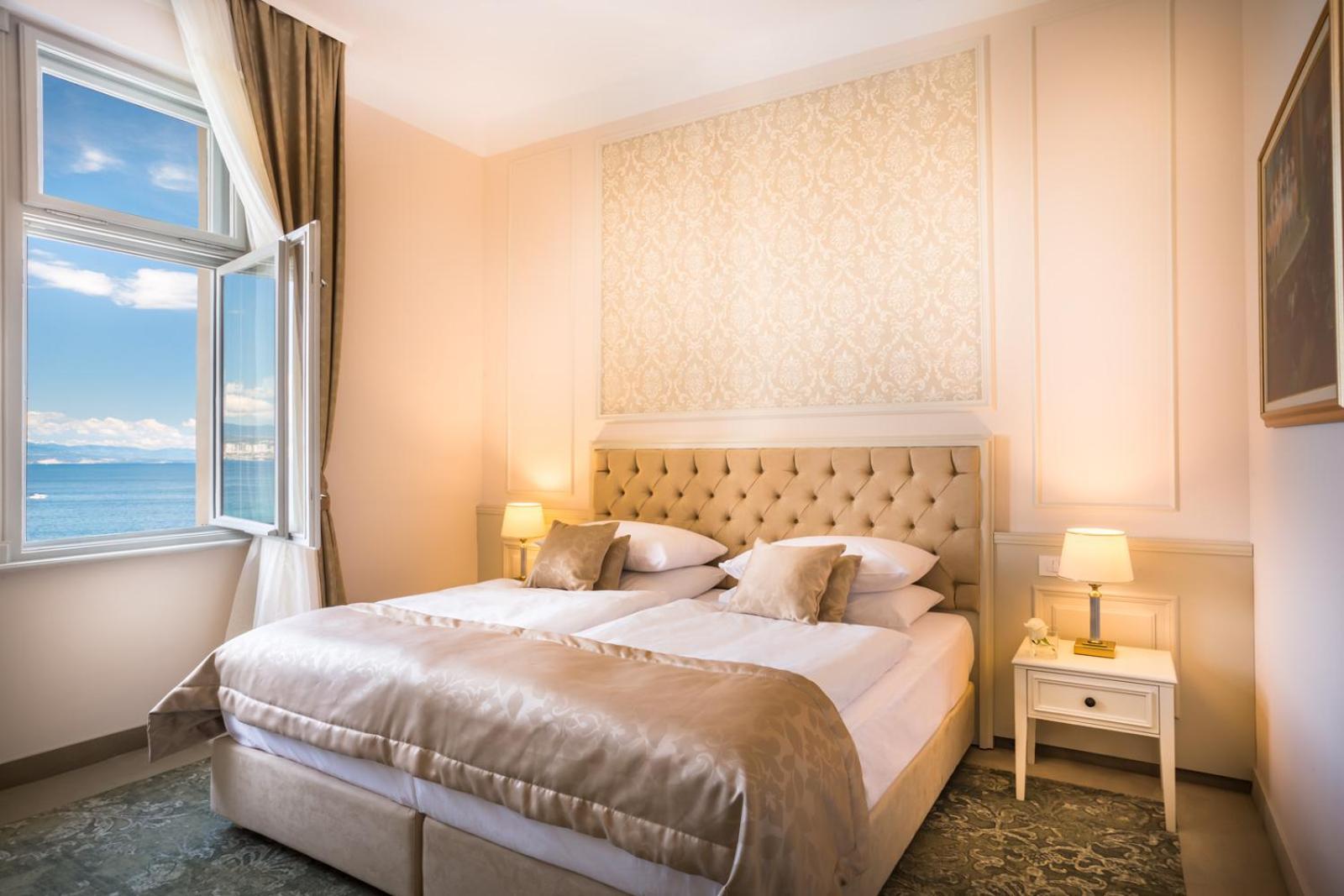 Superior Double Room with Sea View,1713434521:JPEG