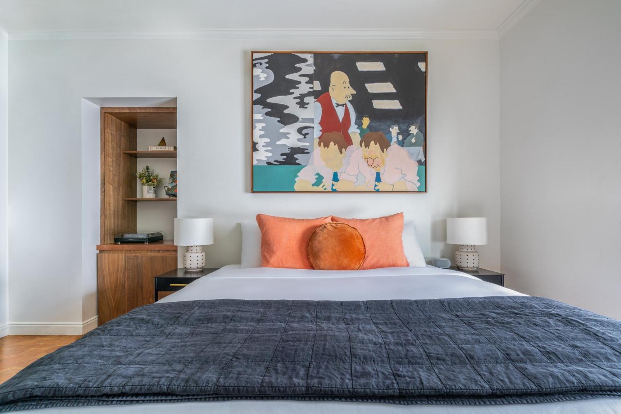 Superior King Room,1588360126:JPEG