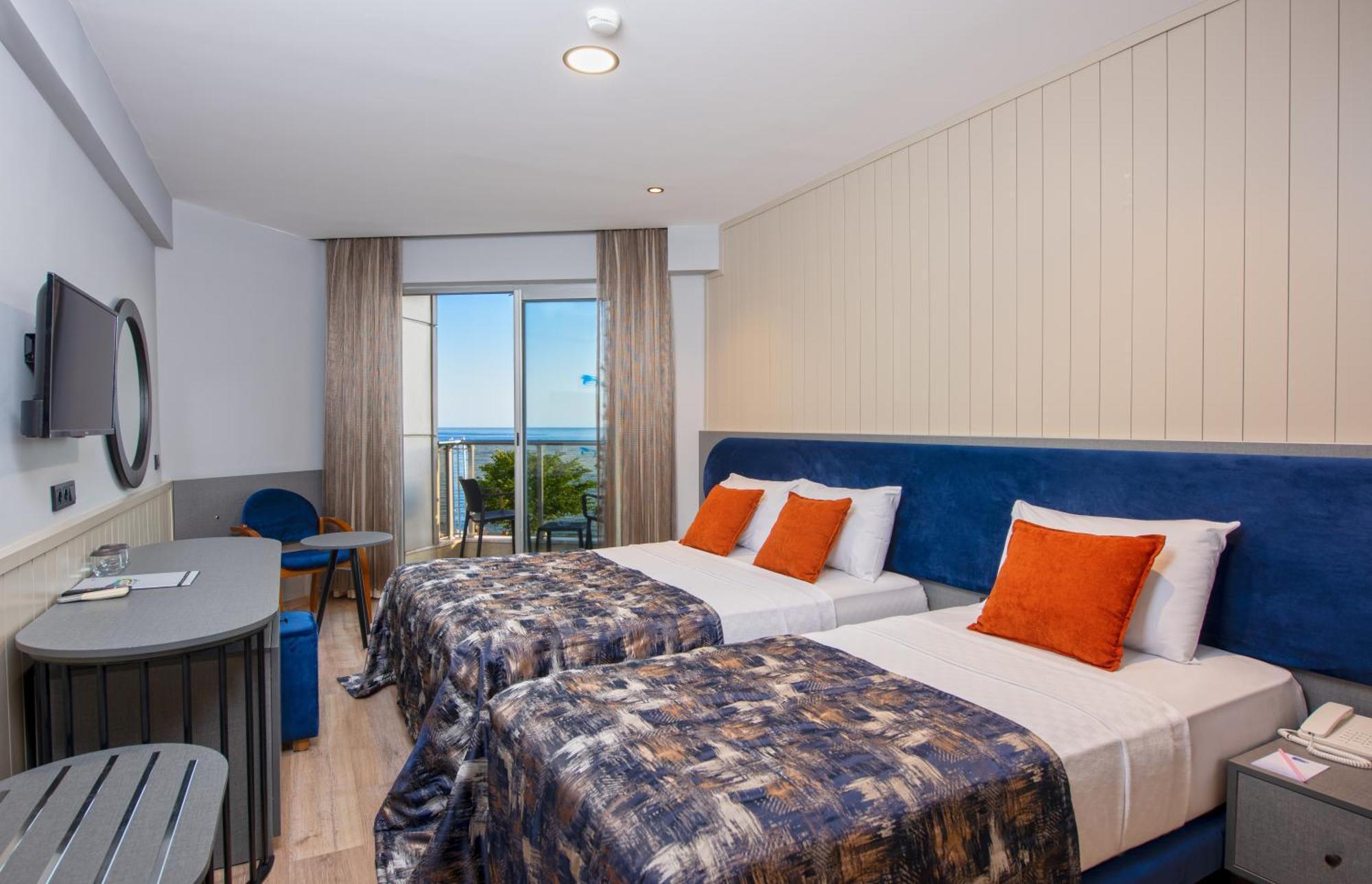 Comfort Room Sea View,1542168379:JPEG
