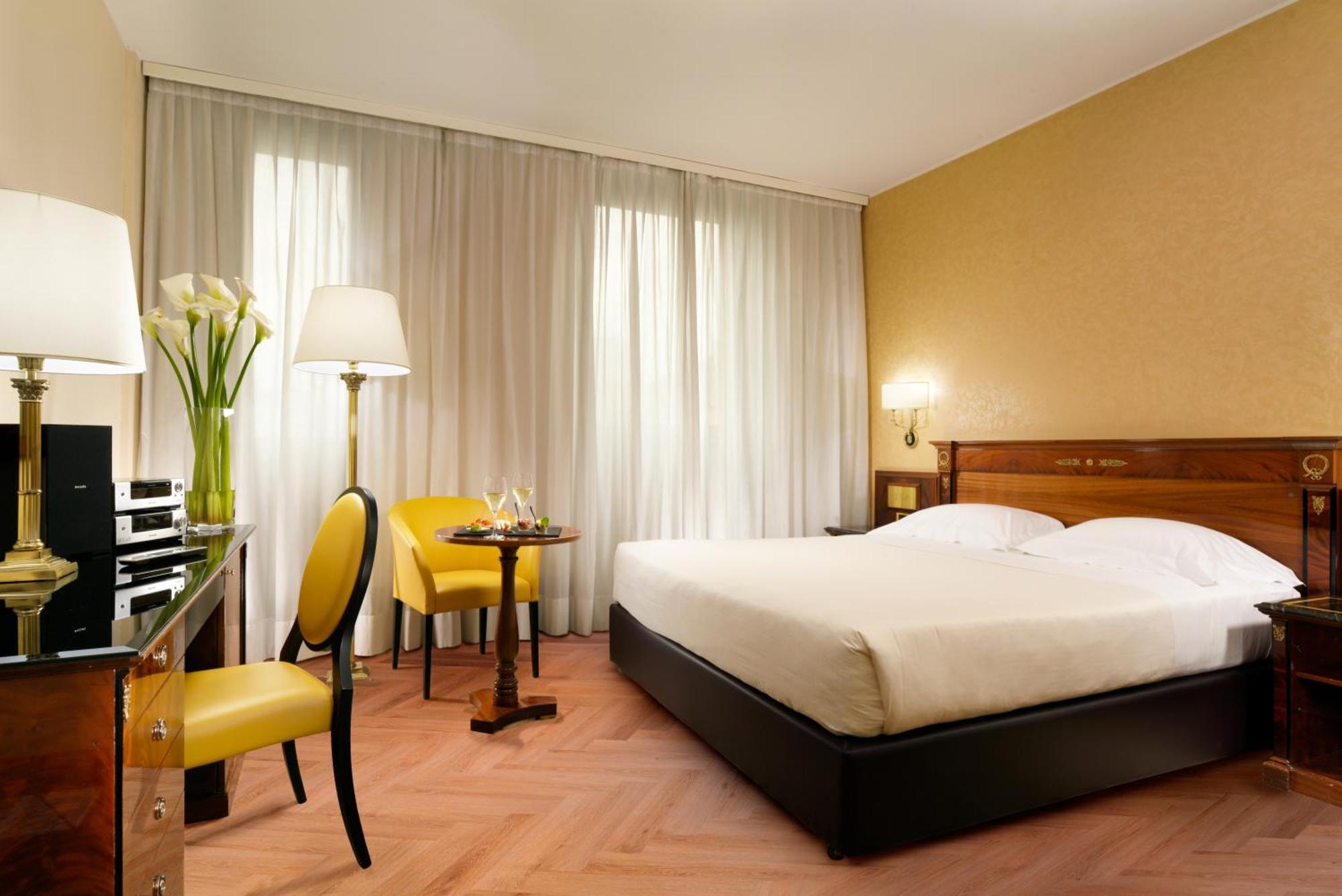 Executive Double Room,1209275041:JPEG