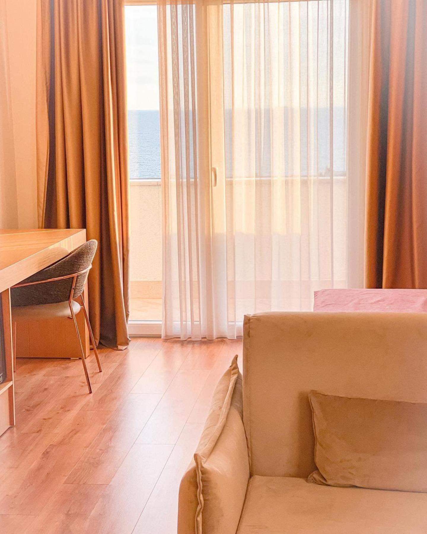 Juniorsuite