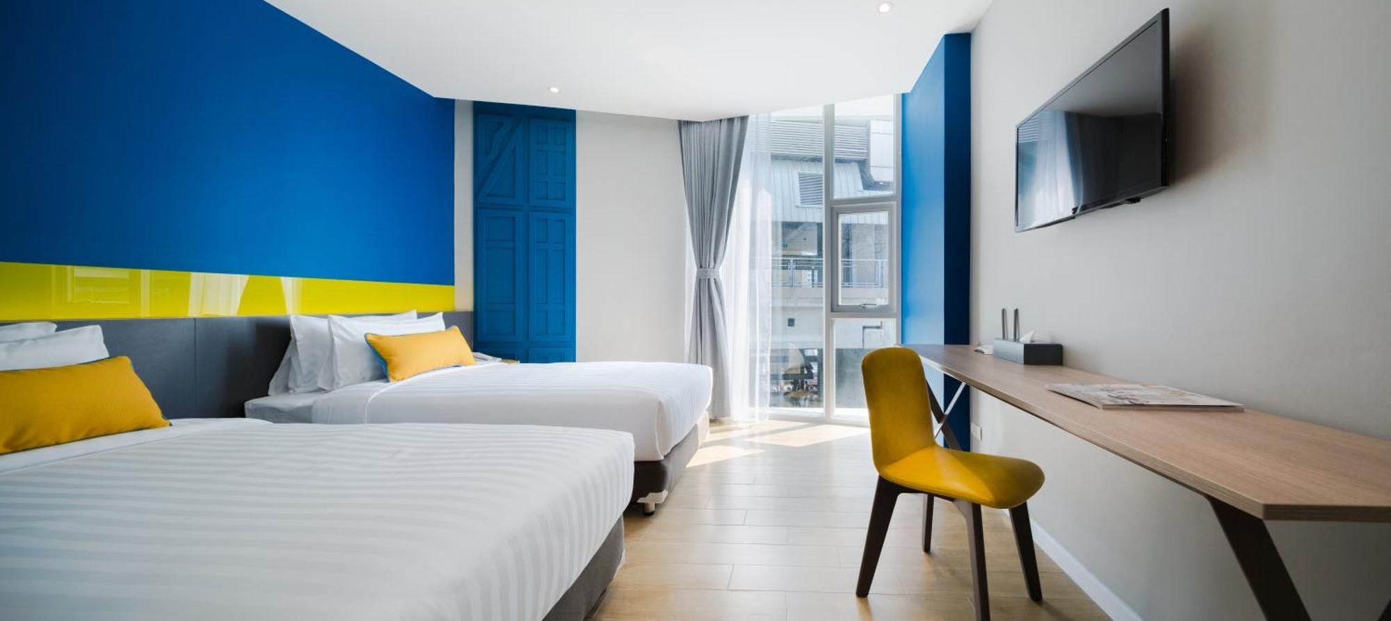 Superior Twin Room,638674893:JPEG