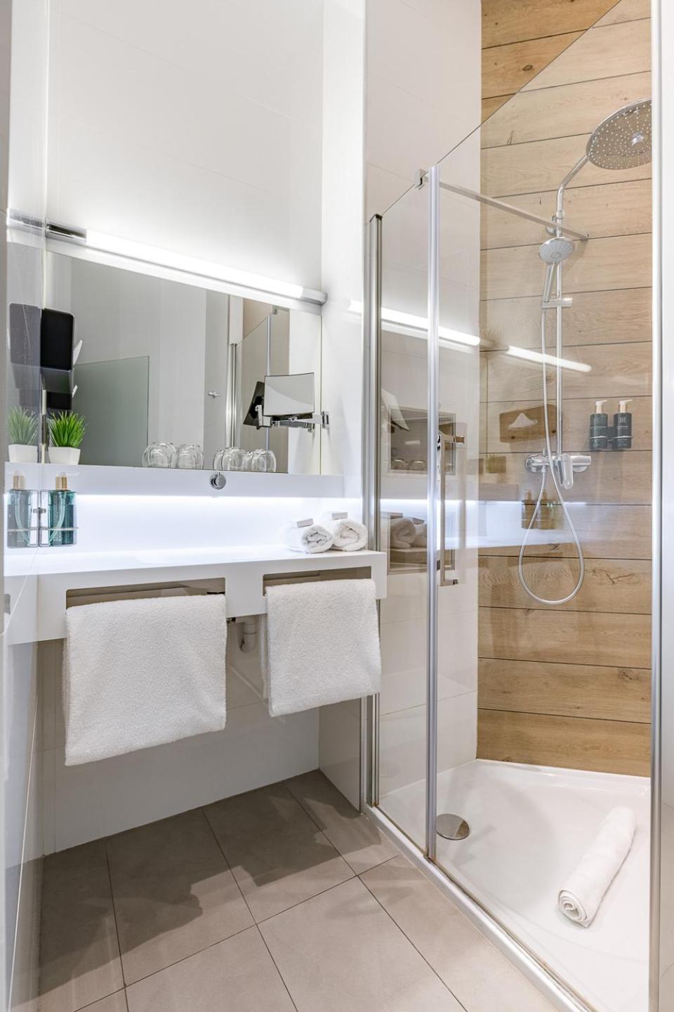 Family Room Ground Floor,1543208491:JPEG