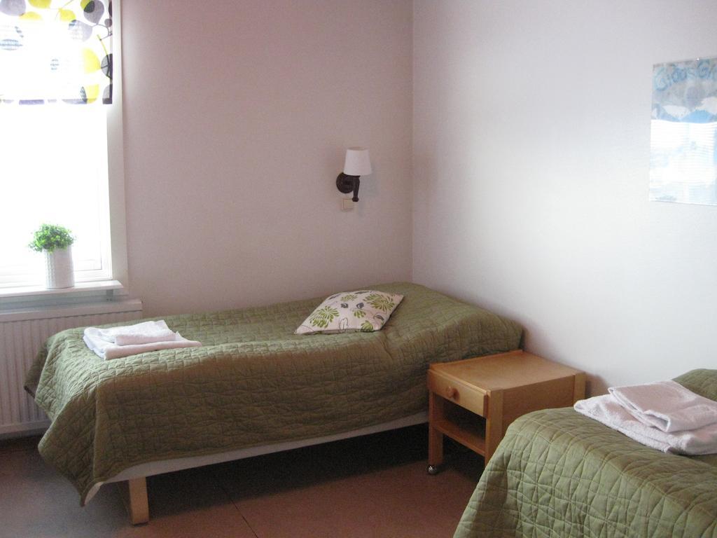 Twin Room,243675965:JPEG