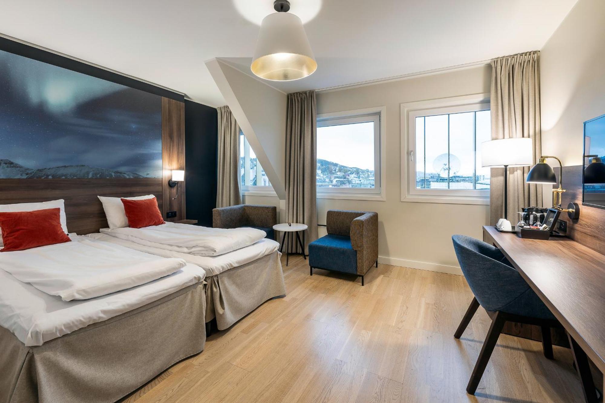 Superior Double Room,1543021273:JPEG