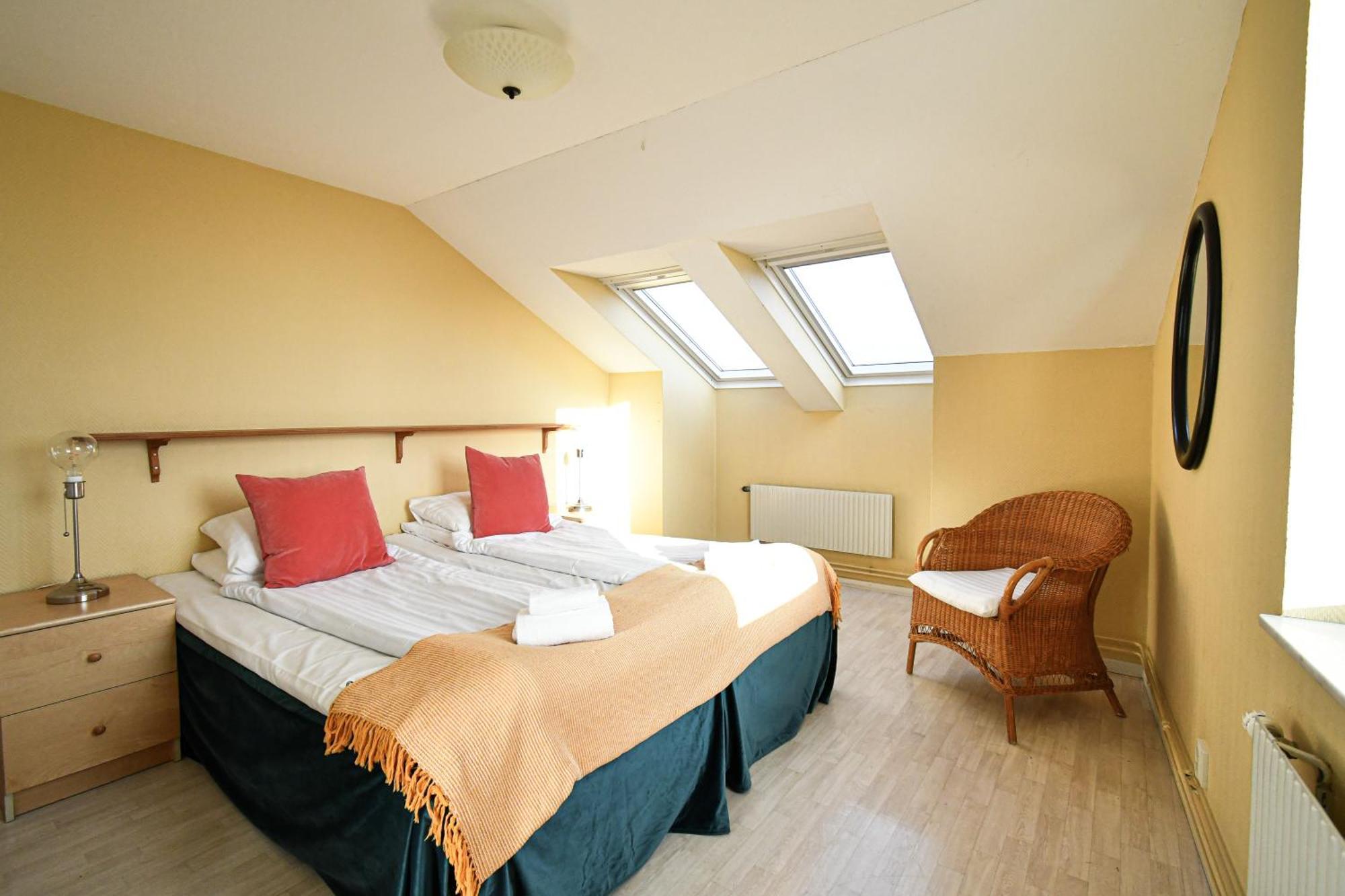Three-Bedroom Apartment Sea View,1543054276:JPEG