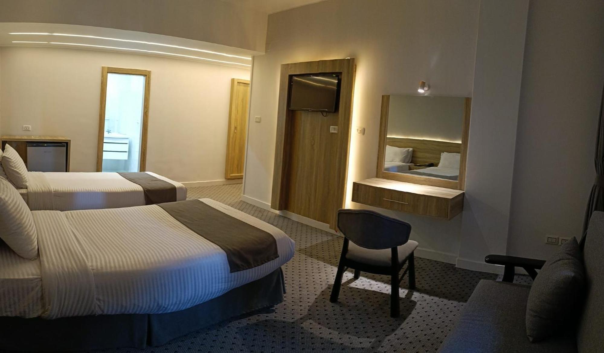Superior Double Room,1543386973:JPEG