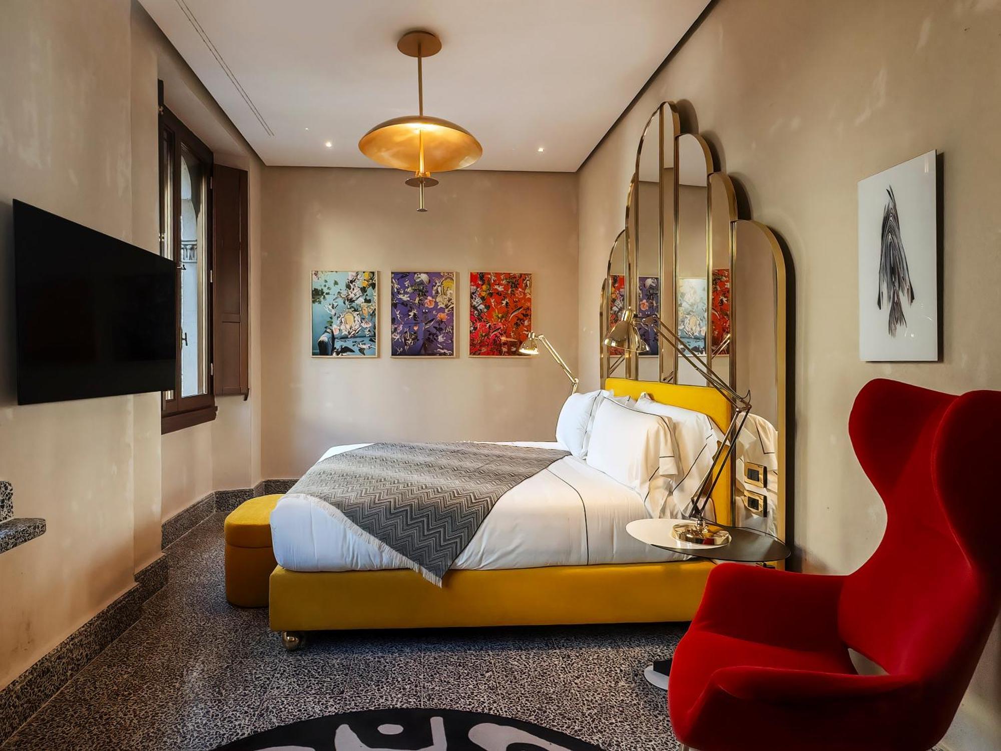 Quadruple Room,1543565392:JPEG