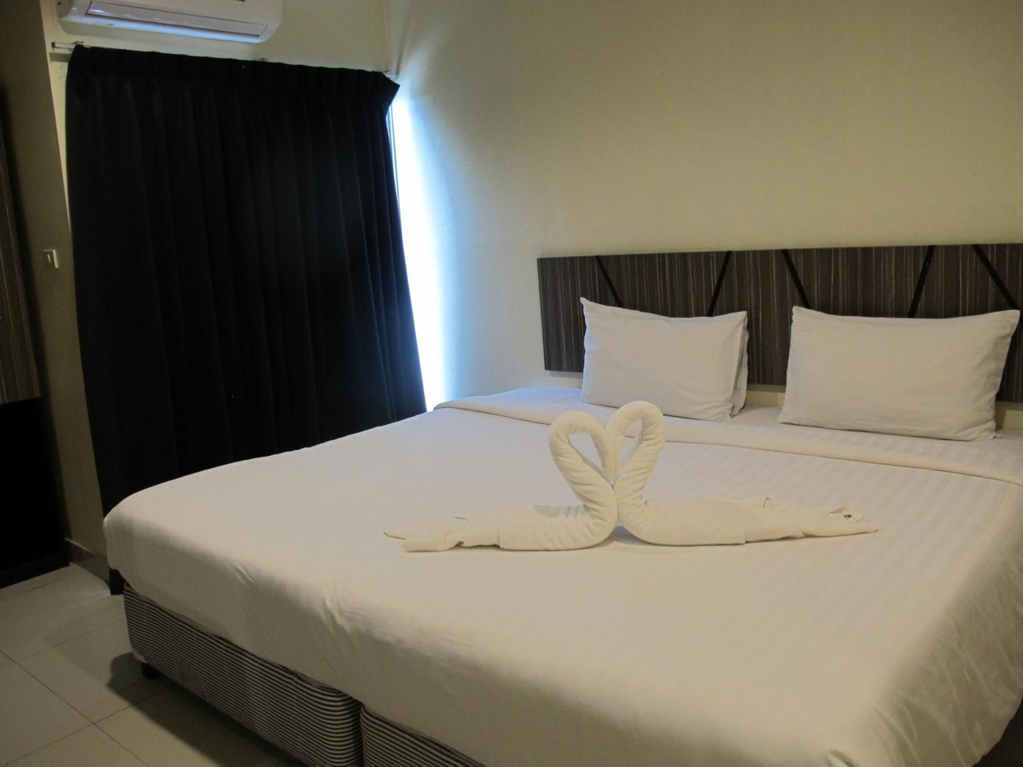 Standard Double Room,1543606990:JPEG