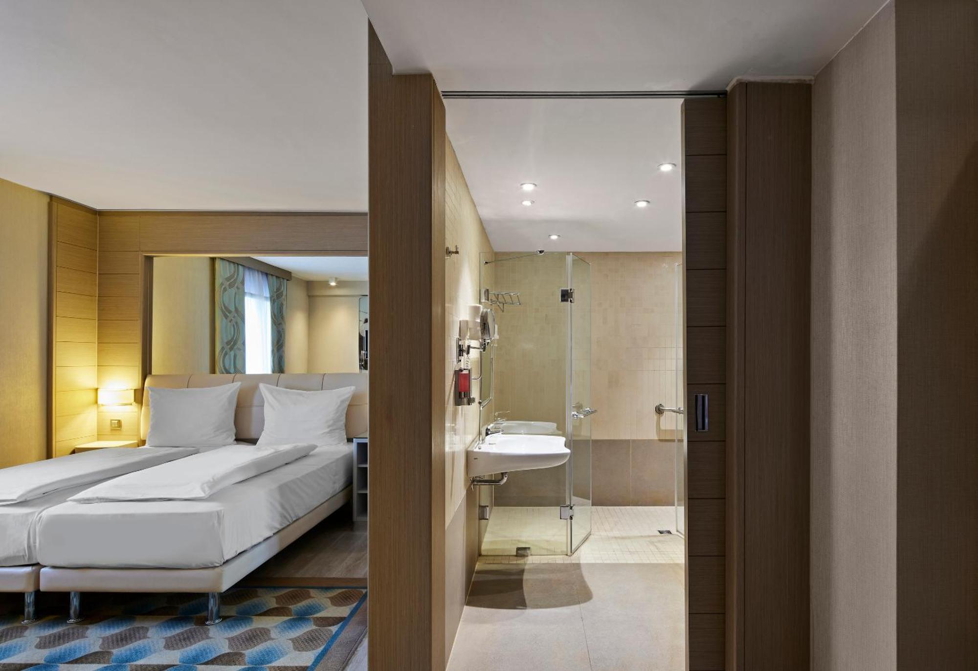 Superior Double Room,1499174779:JPEG