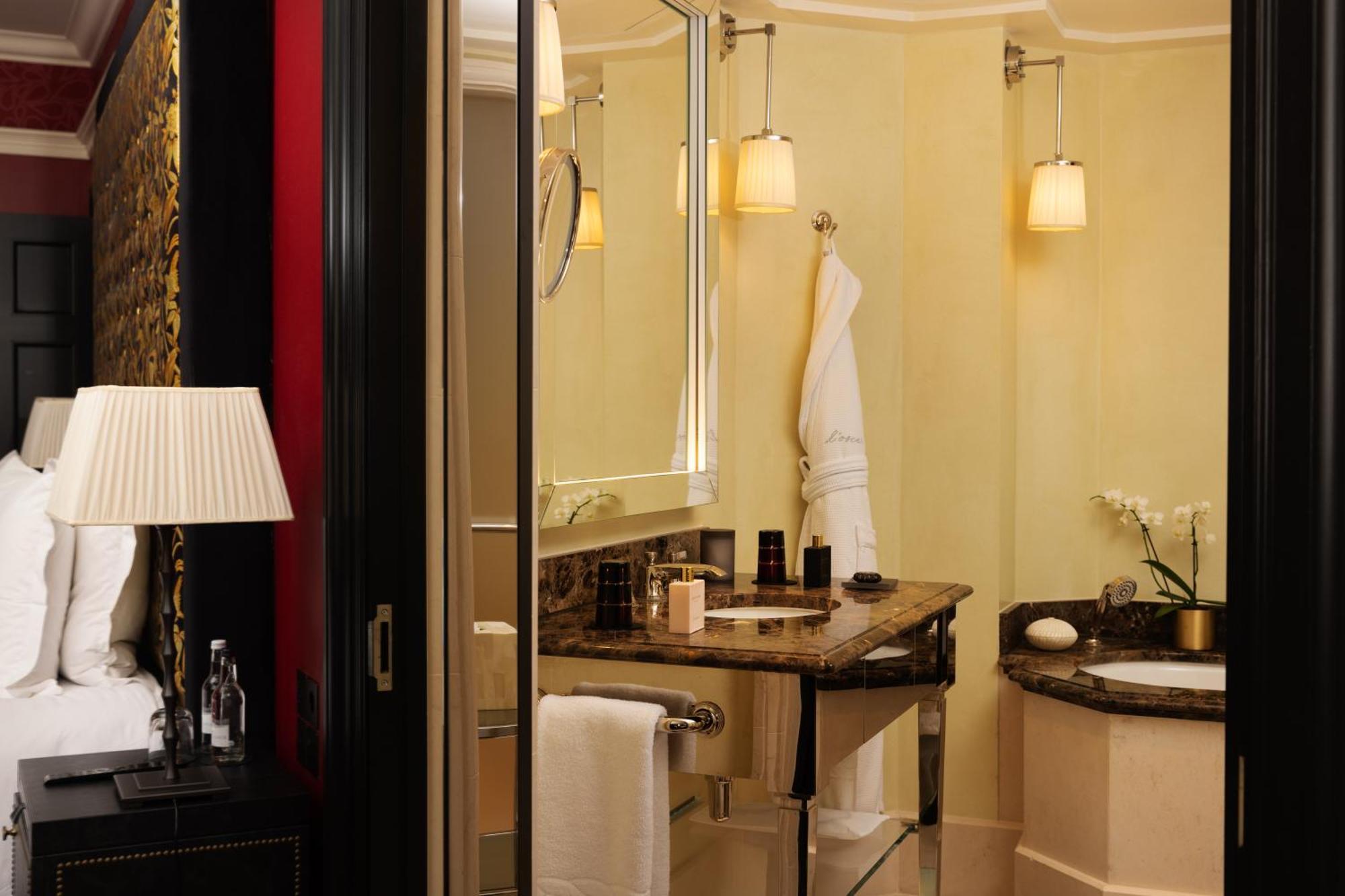 Juniorsuite