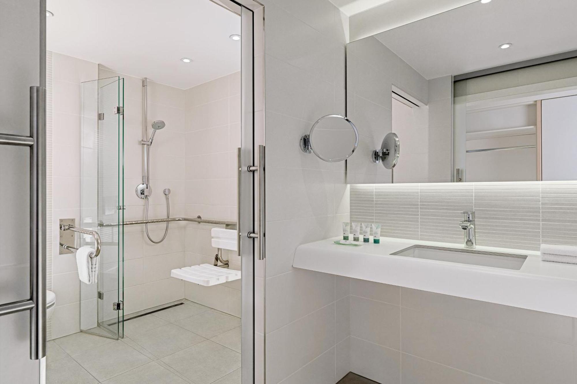 Classic, Guest room, 1 Queen,1543995445:JPEG