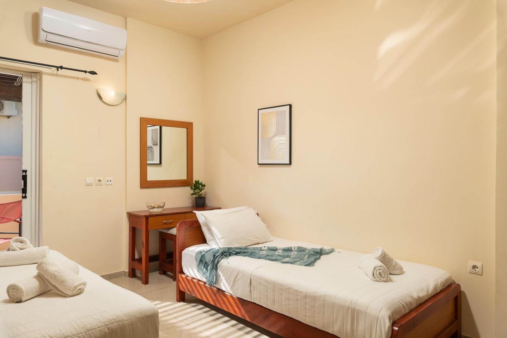 Apartment - Split Level,1544148247:JPEG