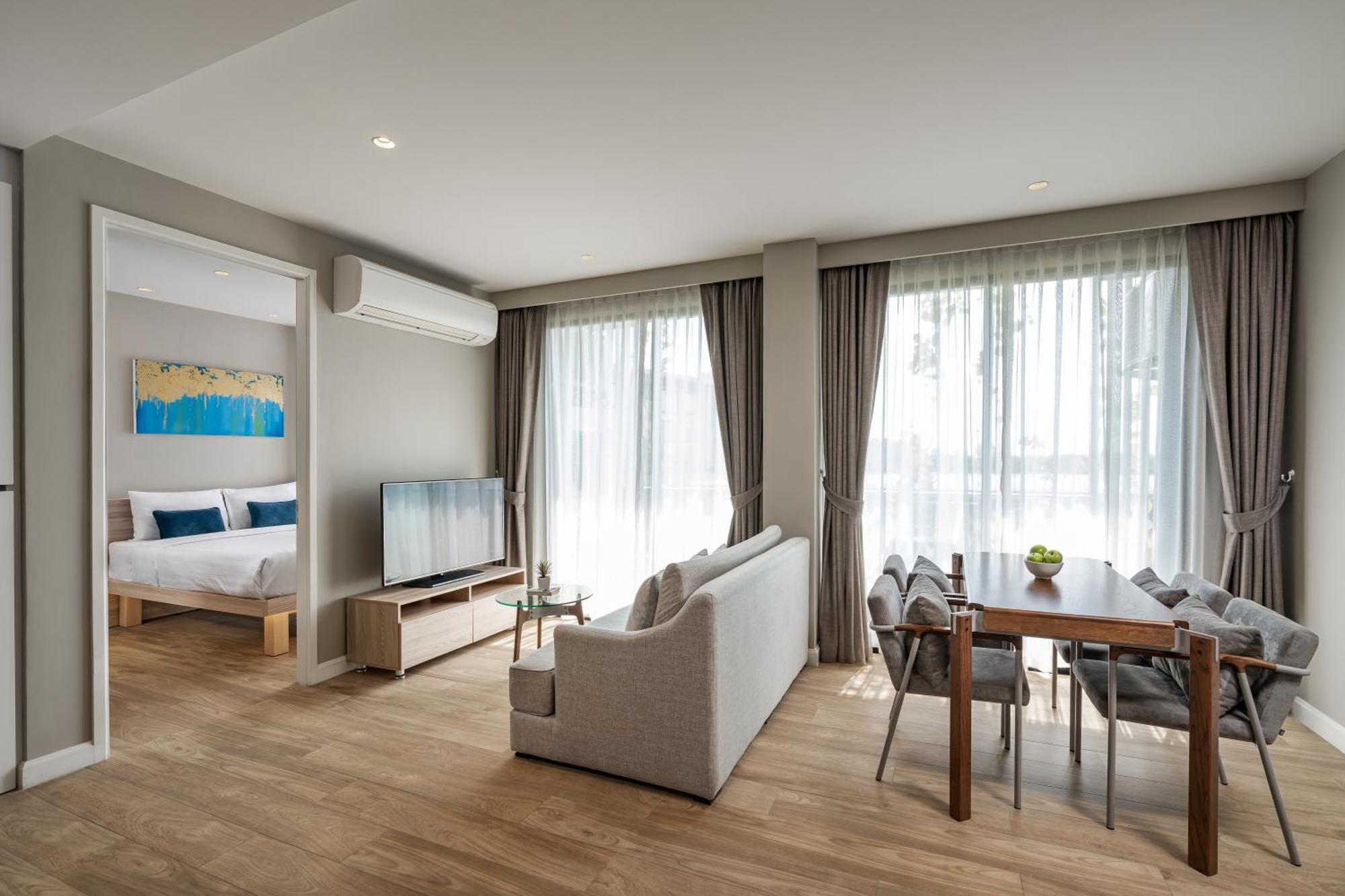 Grand Two Bedroom Suite,1588351038:JPEG