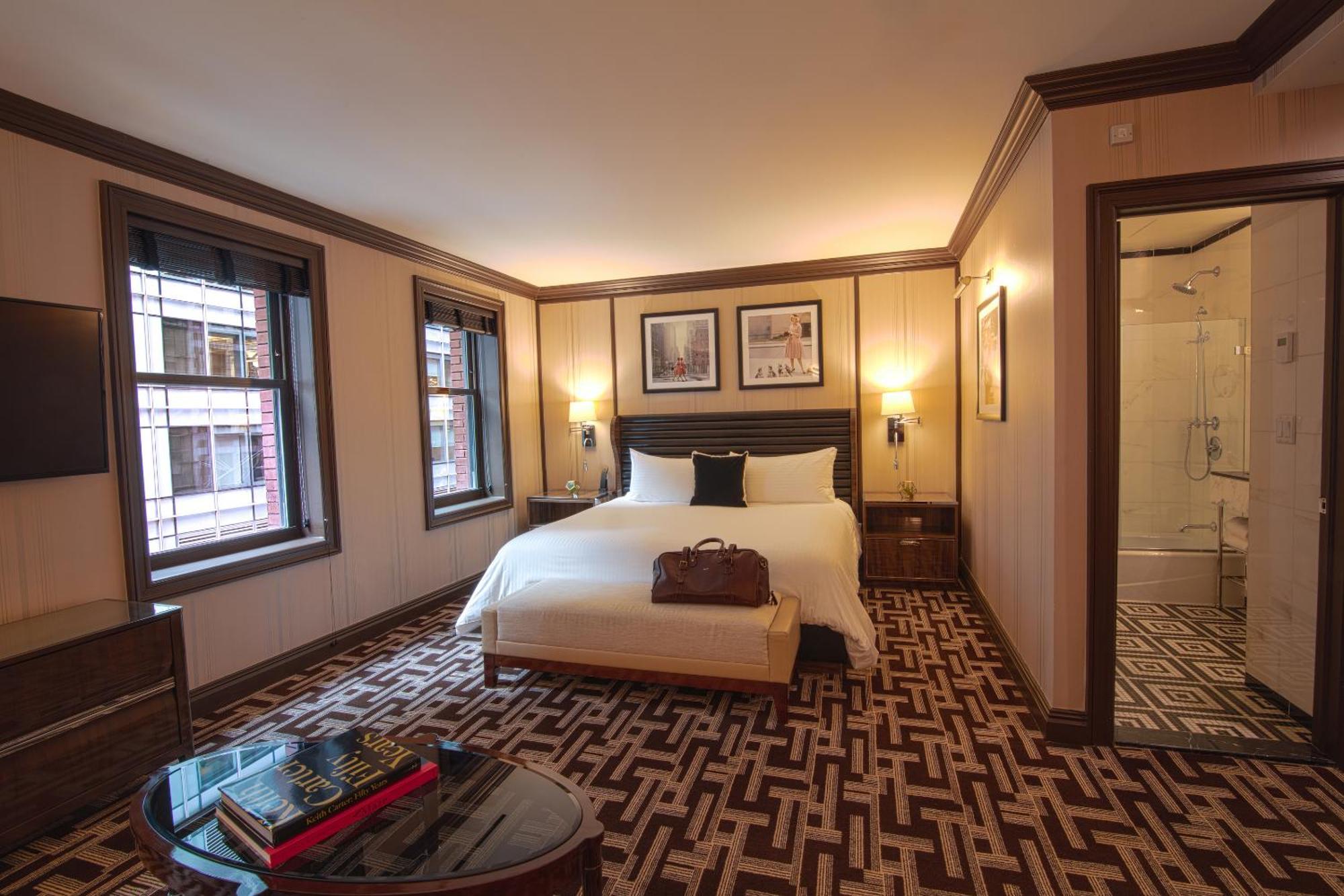 Junior Suite 1 King Bed City View,1498521913:JPEG