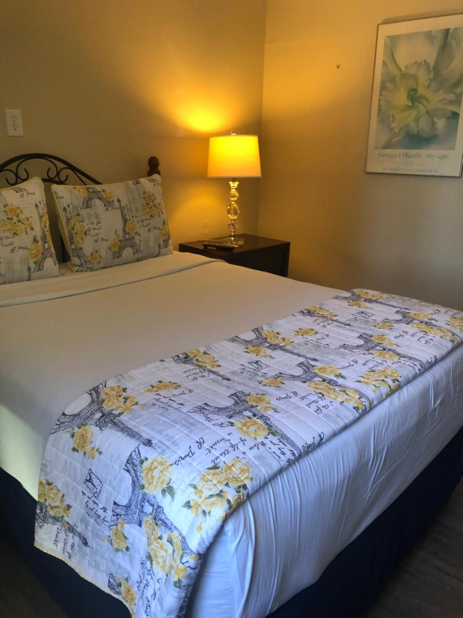 Queen Room,1088228020:JPEG
