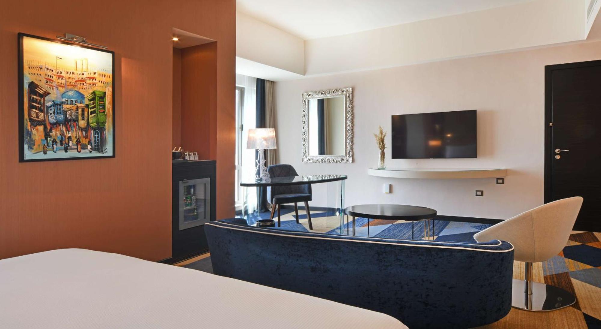 Deluxe King Room,1544660194:JPEG