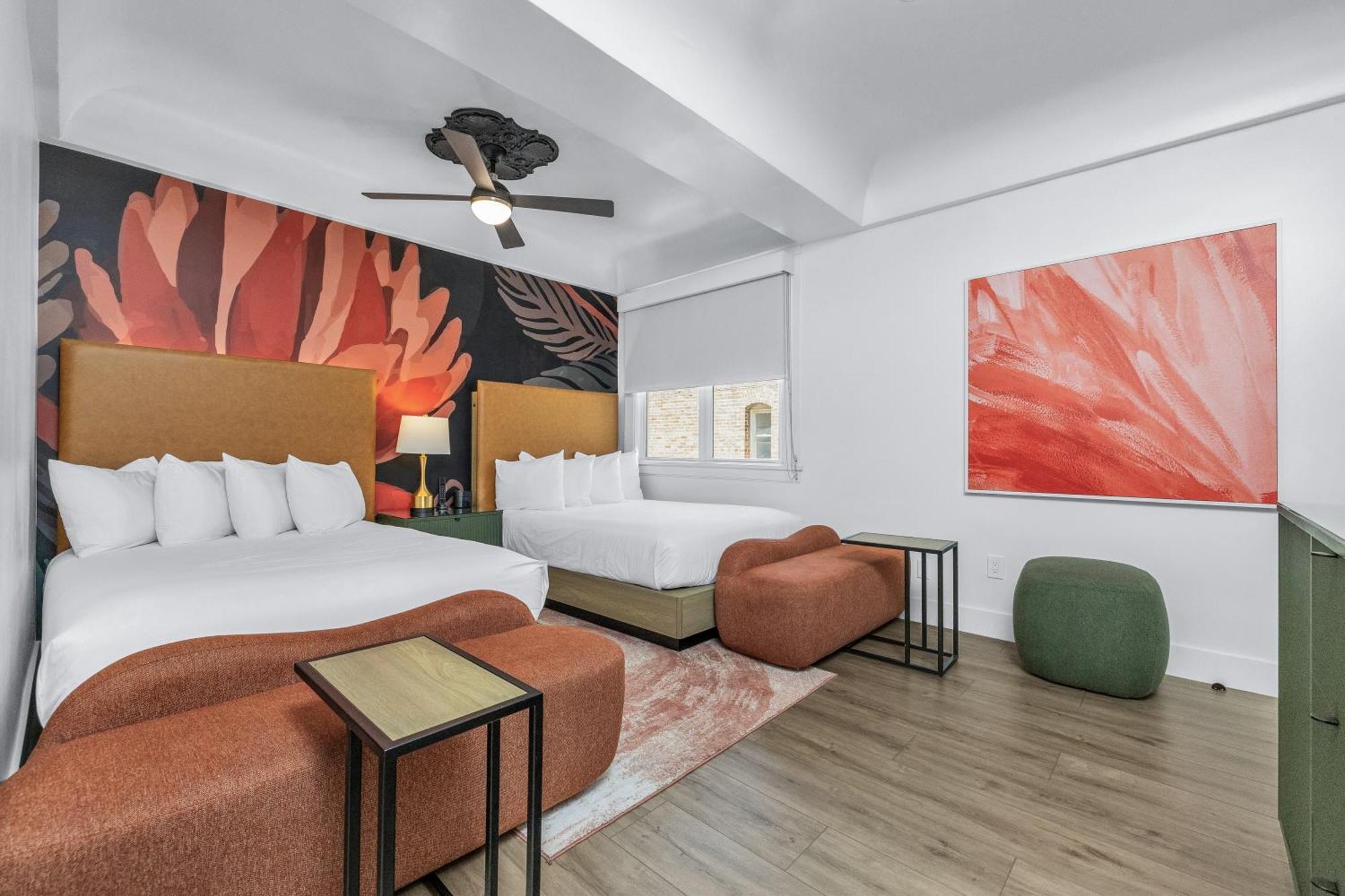 Two Double Beds,1544737792:JPEG