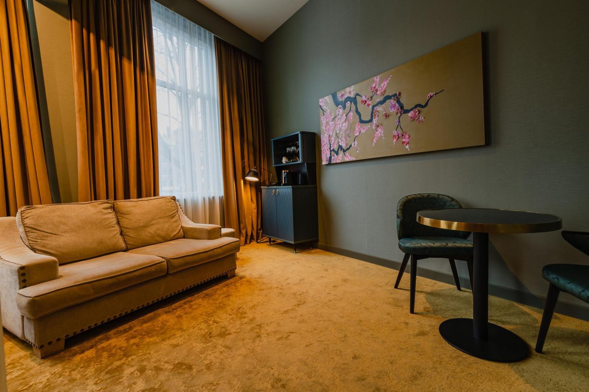 Juniorsuite
