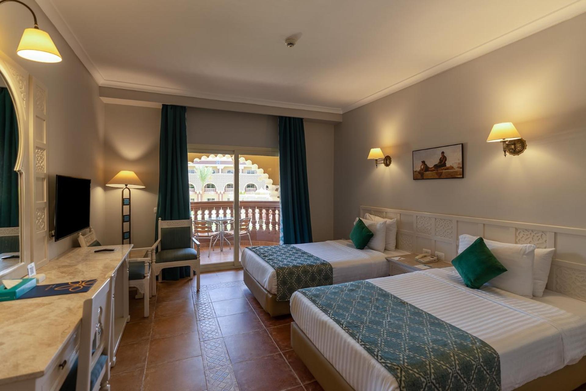 Standard Room with Garden View,1544885899:JPEG