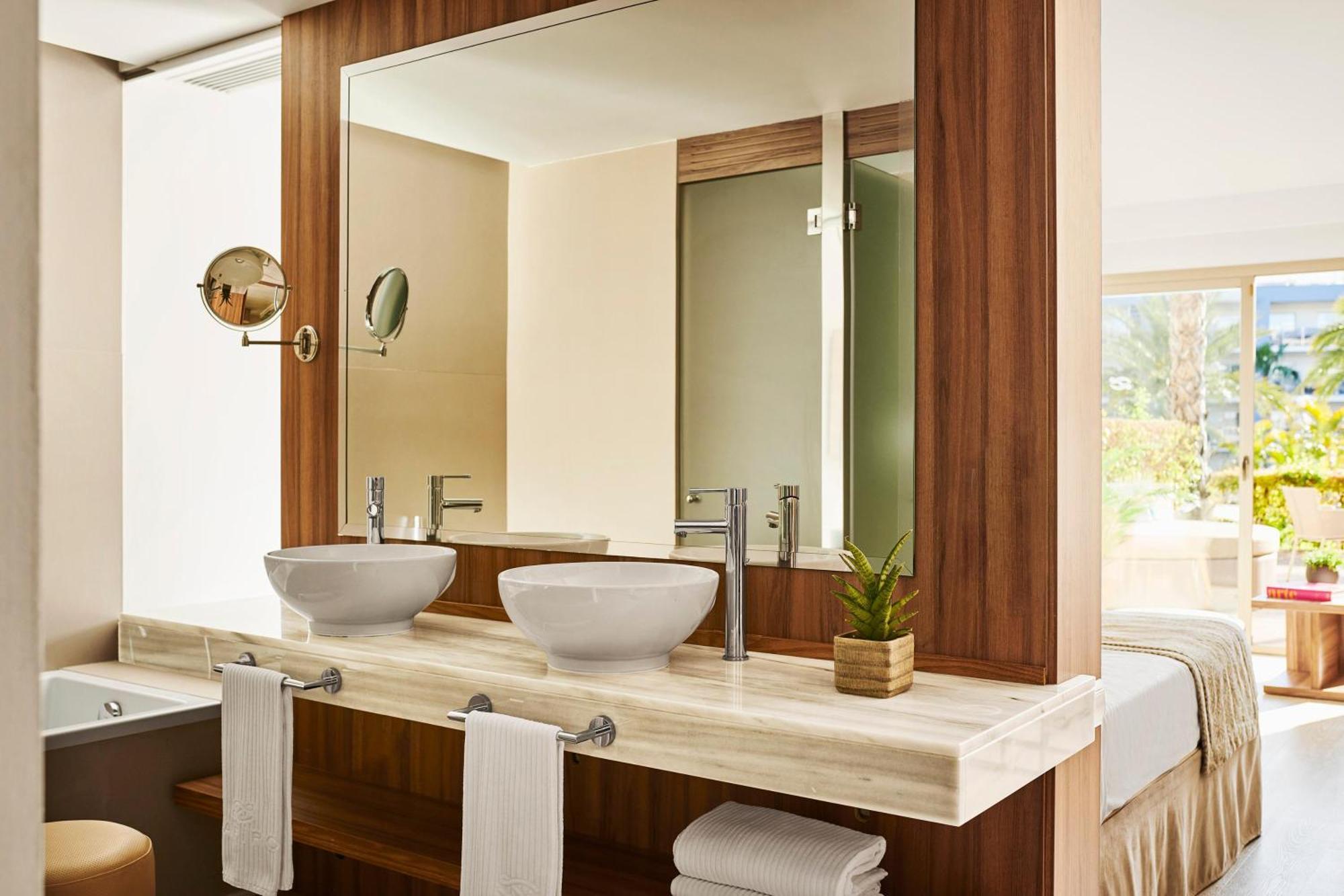 Juniorsuite