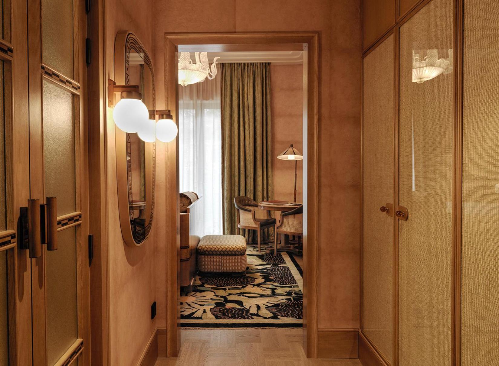 Deluxe Room,1306107322:JPEG