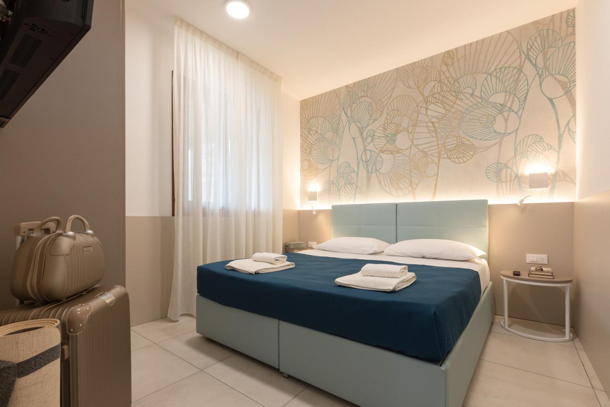 Villa med 3 sovrum