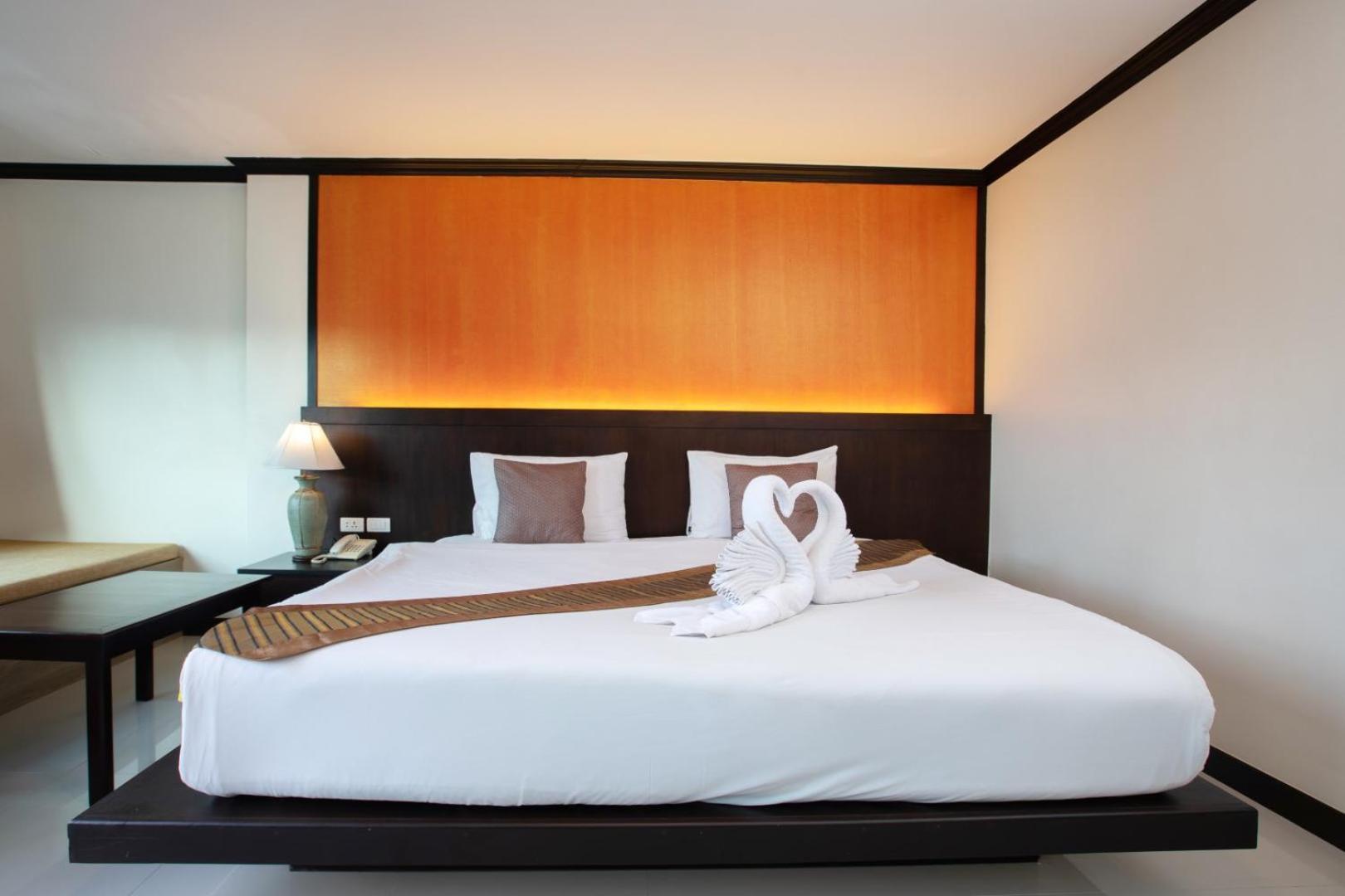 Deluxe Double or Twin Room Balcony,1545477649:JPEG
