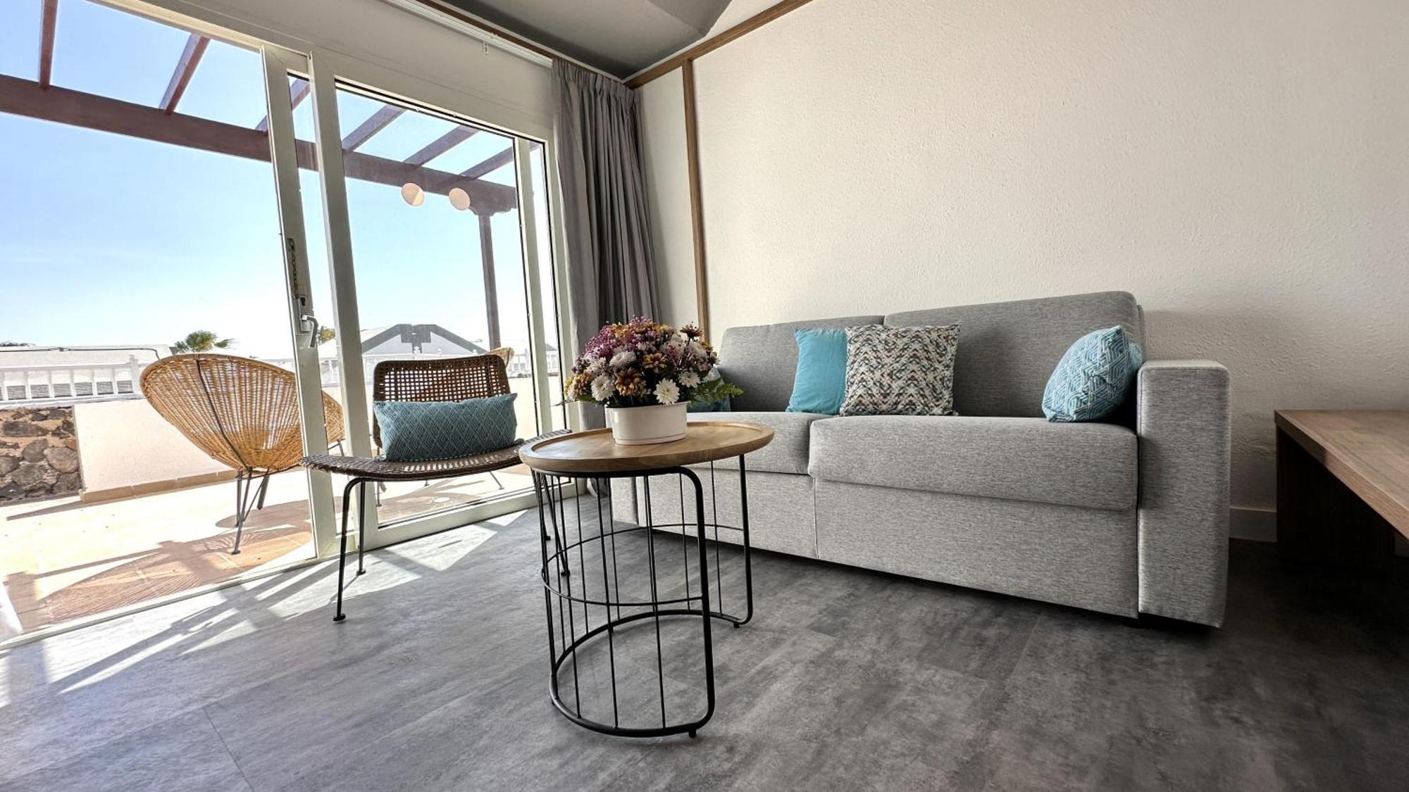 One-Bedroom Bungalow,1545575641:JPEG