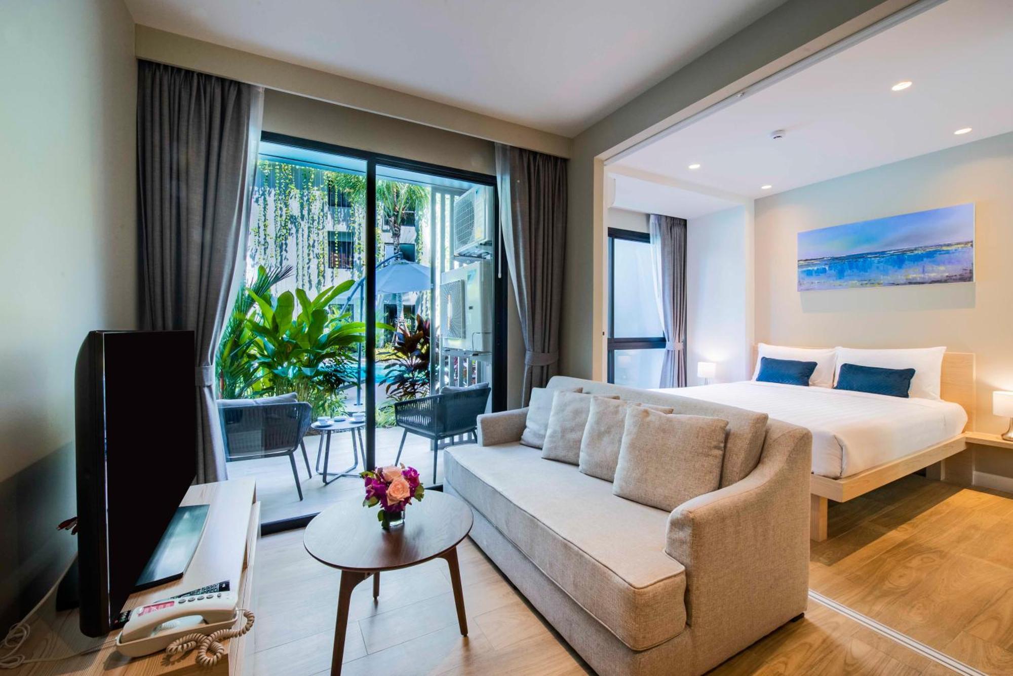 Three Bedroom Suite Pool Terrace,1588351253:JPEG