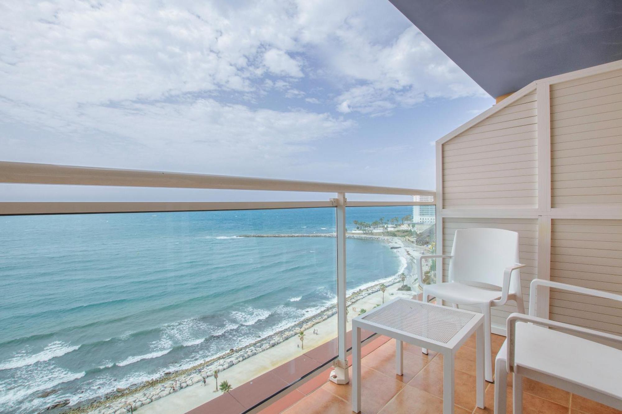 Superior Double or Twin Room with Sea View (2 Adults),1545725641:JPEG