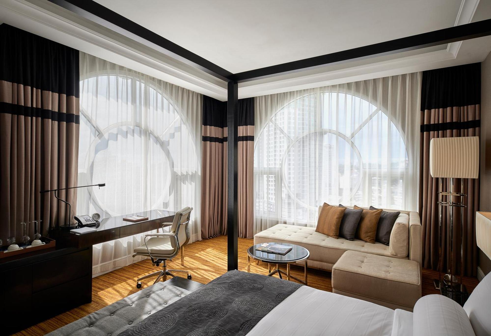 Deluxe King Room,1545767587:JPEG