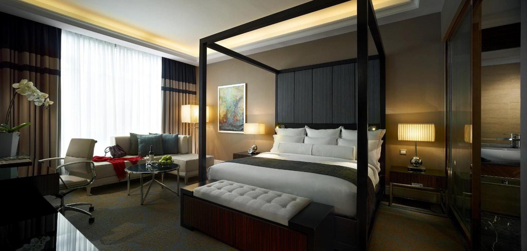 Deluxe King Room,1545767575:JPEG