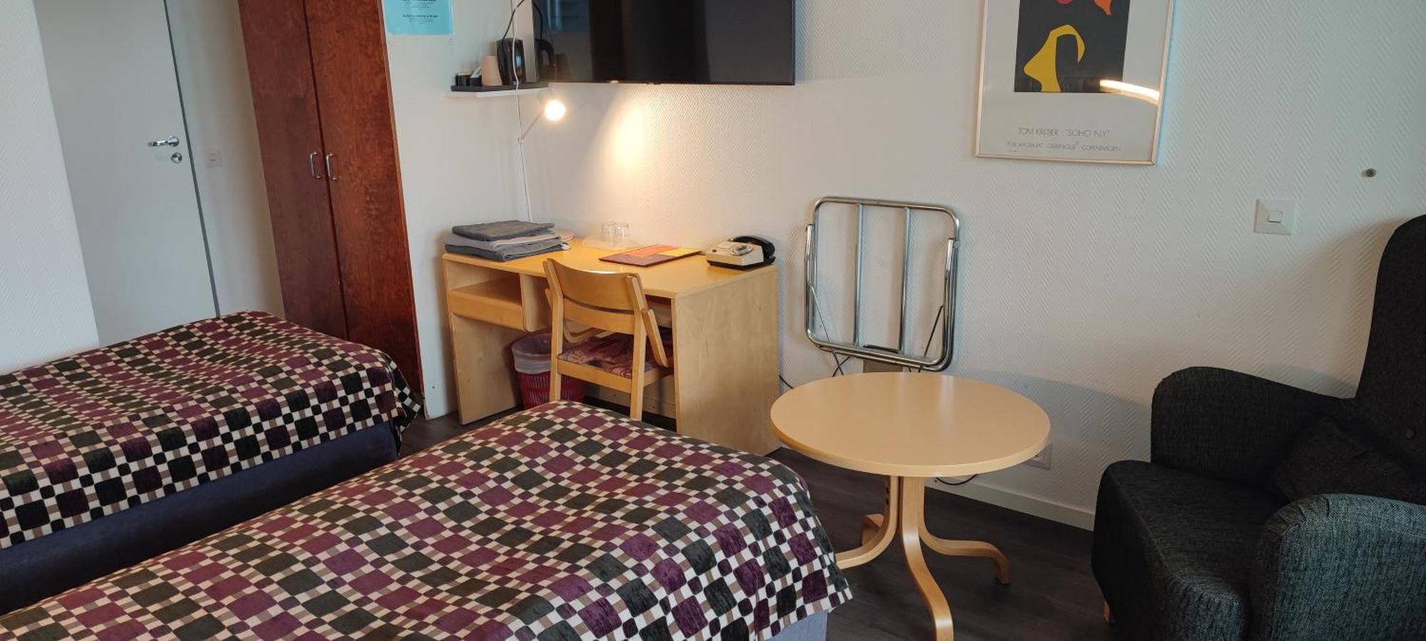 Double Room with Balcony,1546019152:JPEG