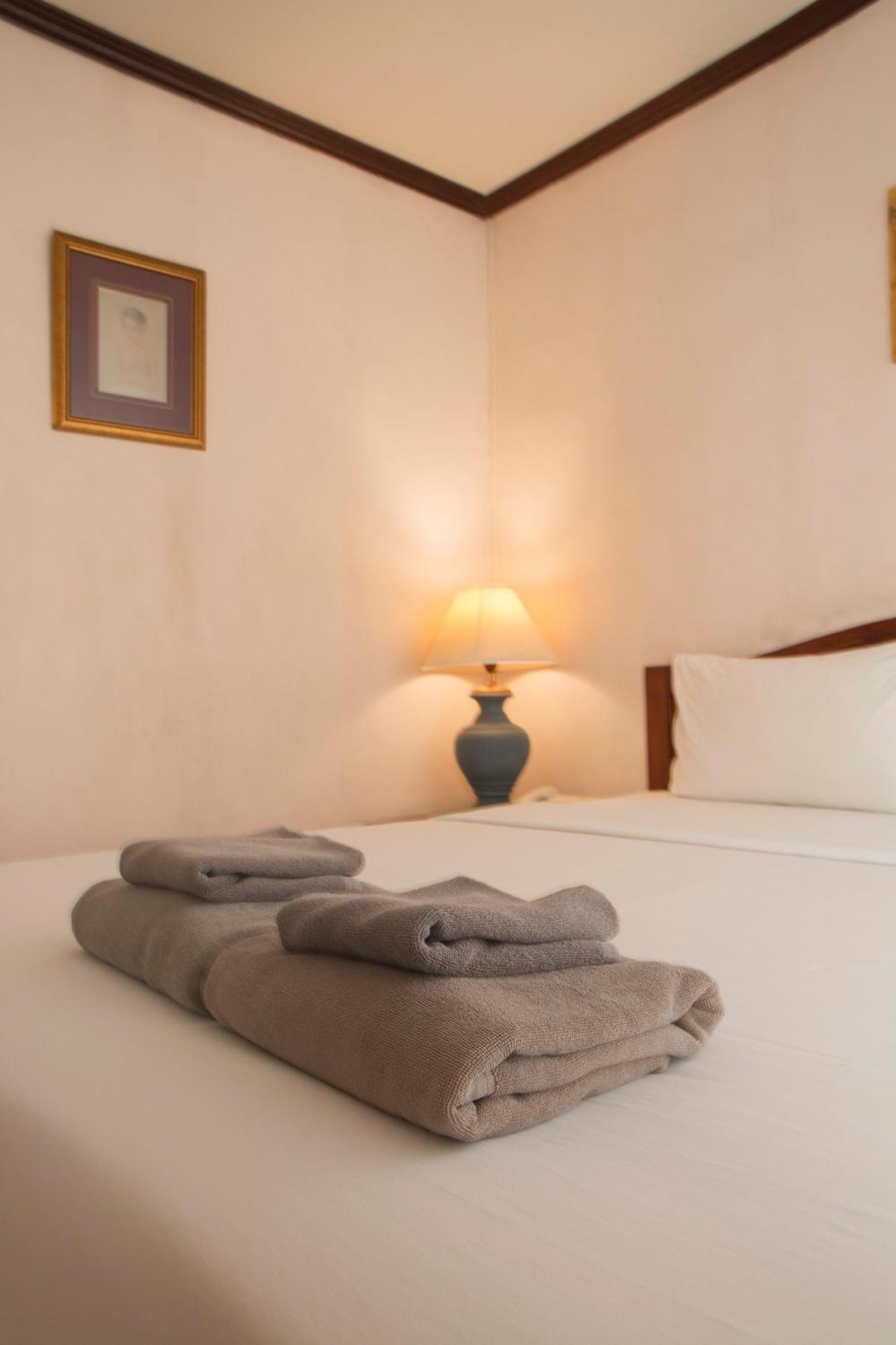 Superior Double Room,1588084486:JPEG