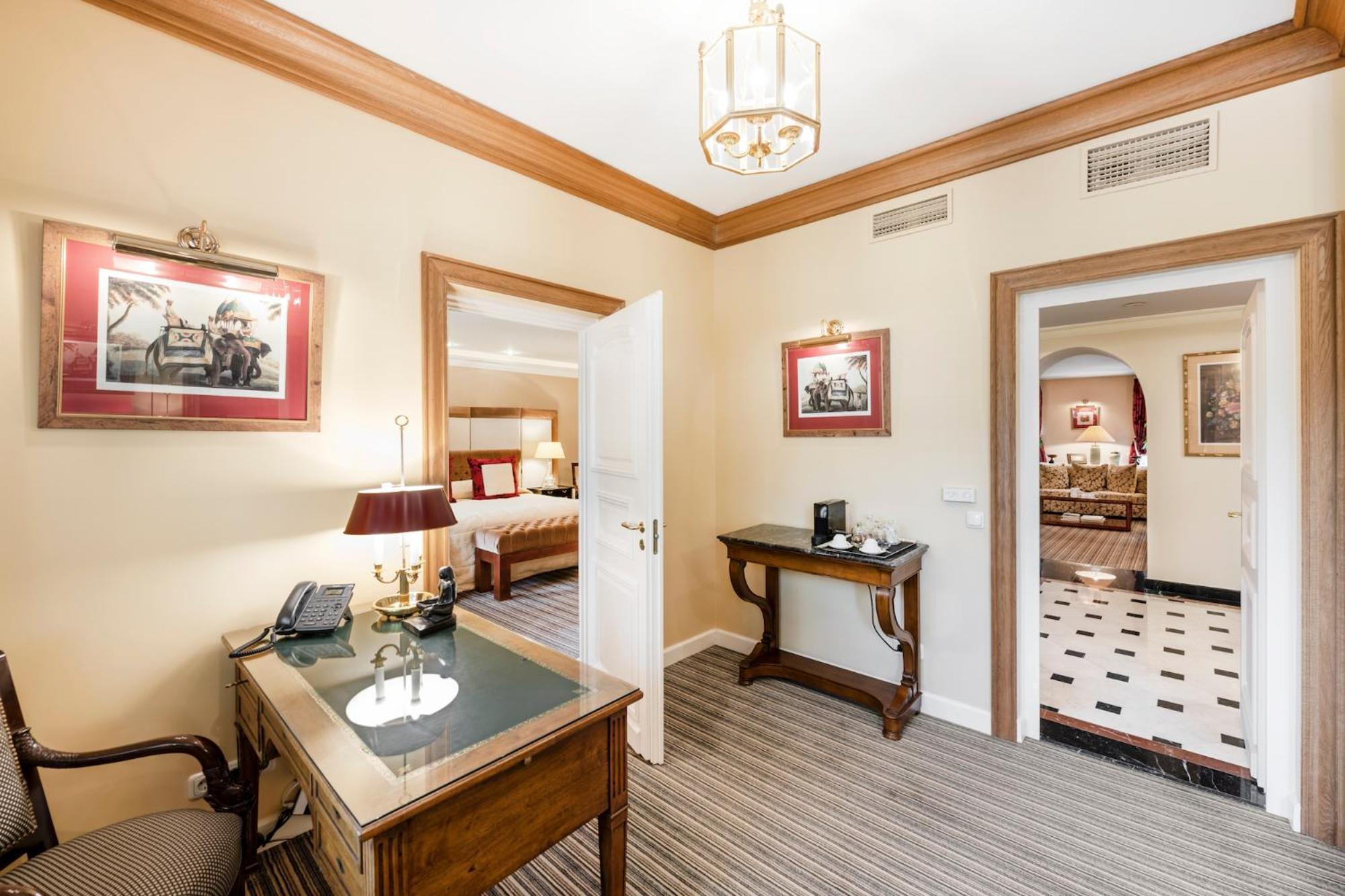 Presidential Suite with Spa Access,1546636879:JPEG