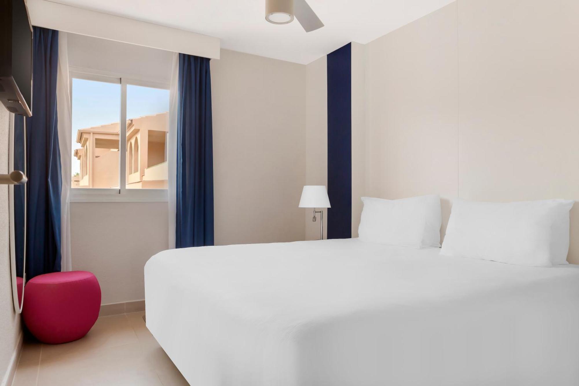 One-Bedroom Apartment,1546662100:JPEG