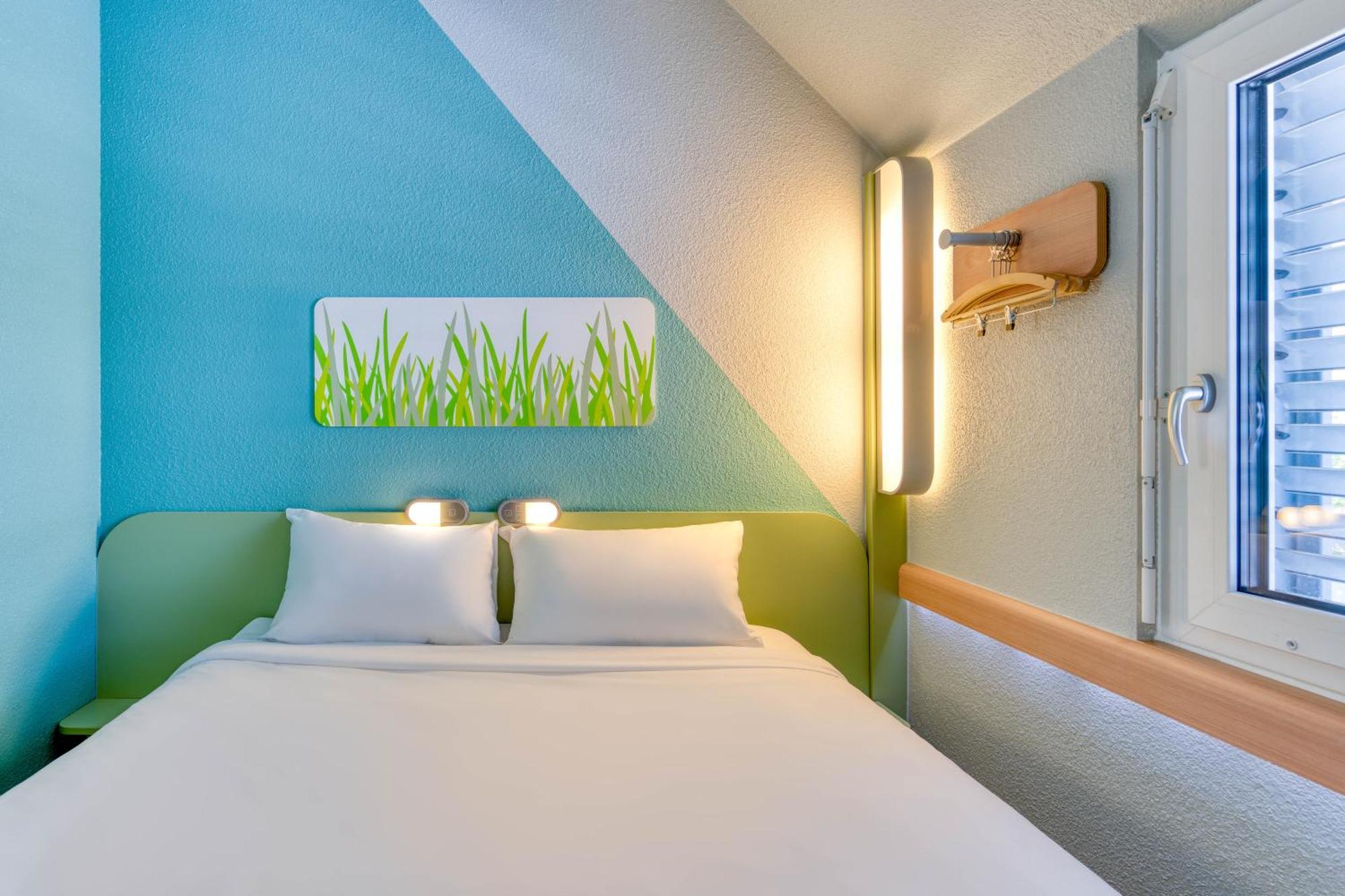 Double Room with One Double Bed,1546757158:JPEG