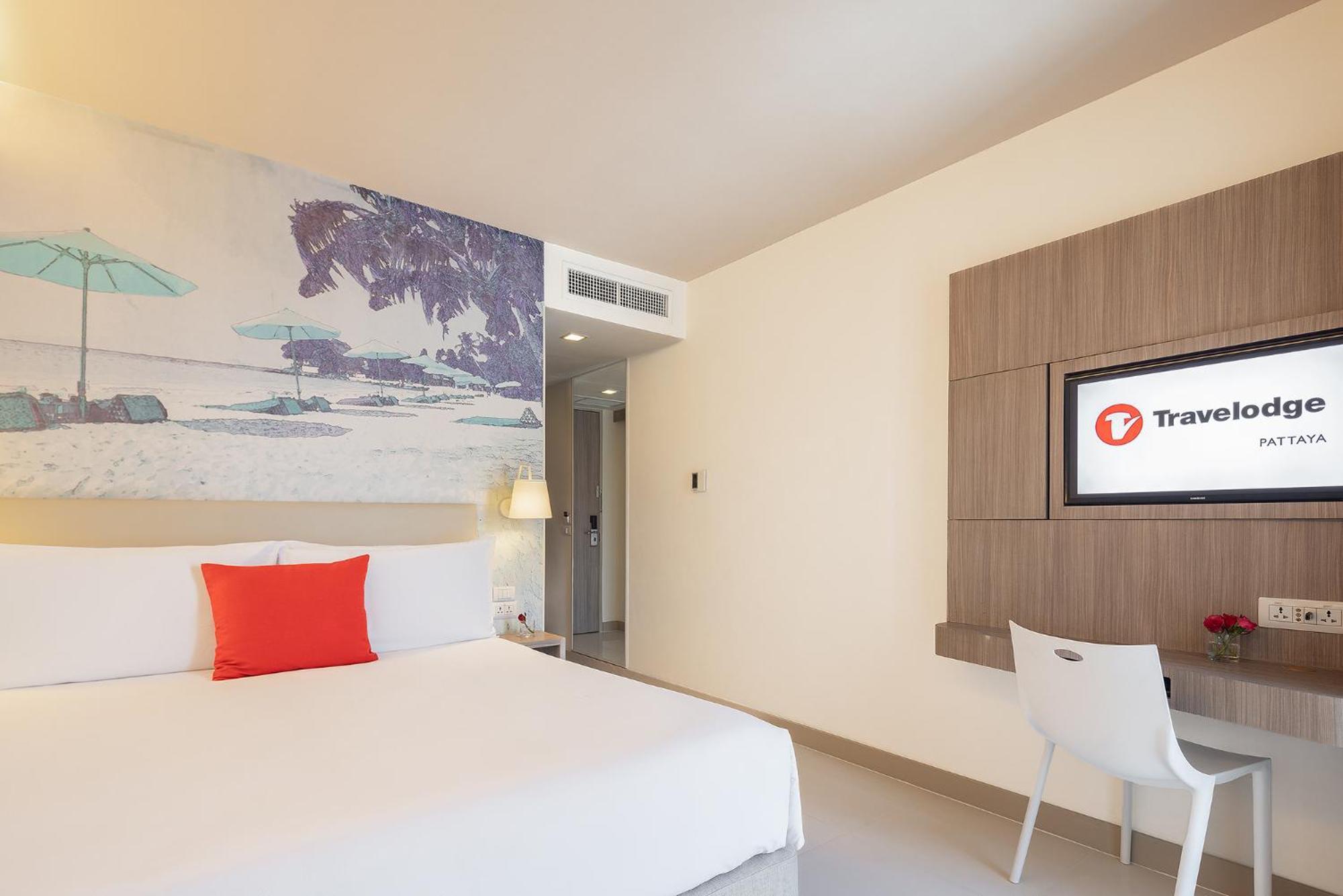 Triple Room,1547060593:JPEG