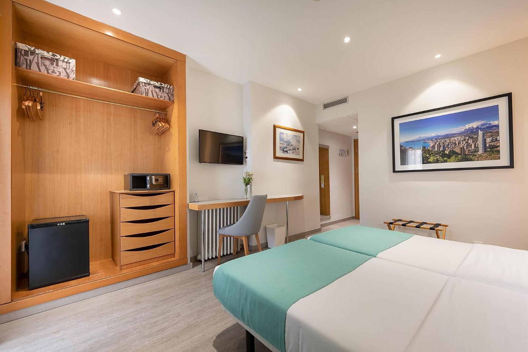 Double or Twin Room (2 Adults),1547132851:JPEG