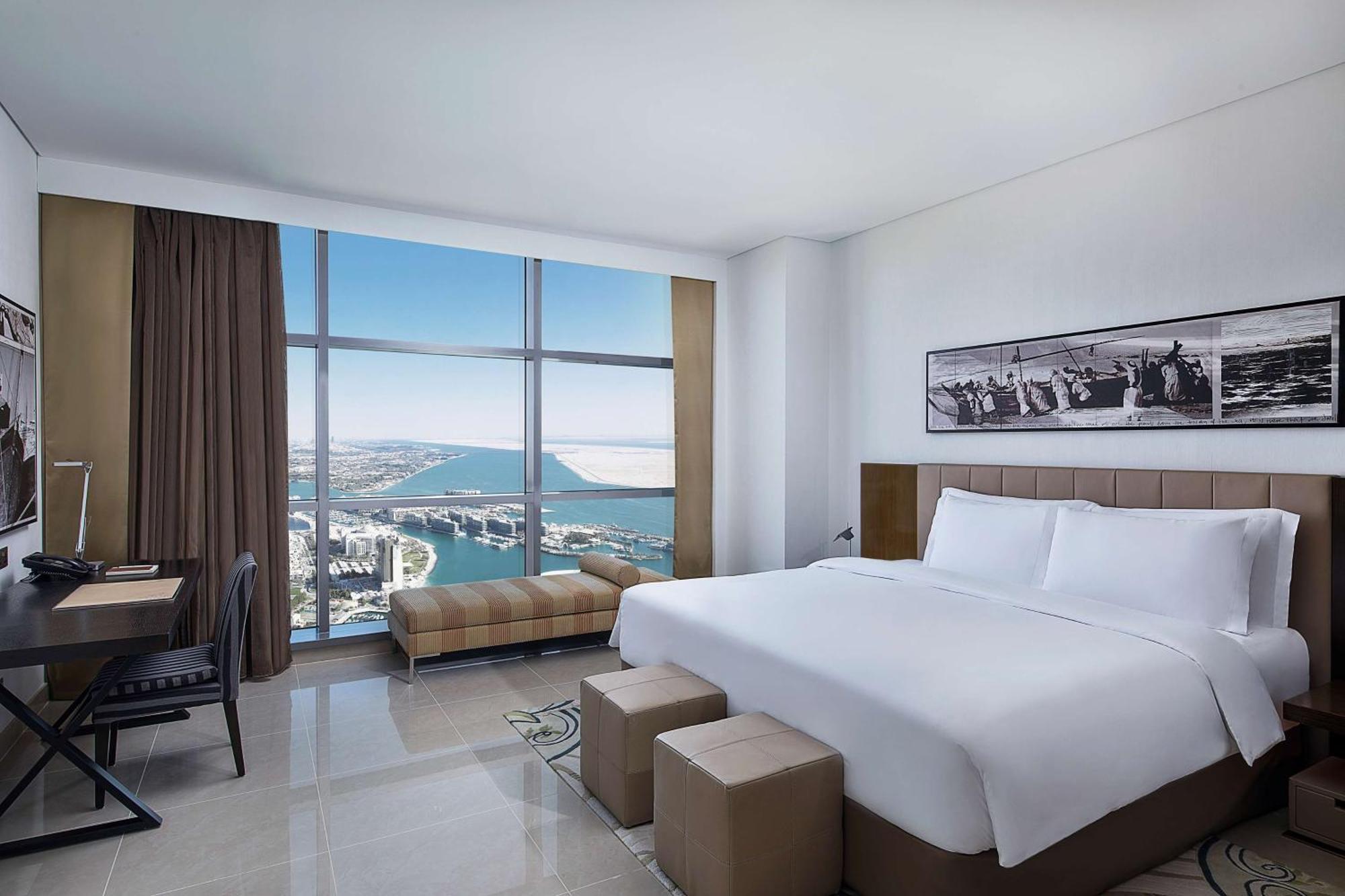 Three-Bedroom Apartment Sea View,1547850481:JPEG